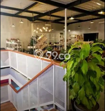 Komersial Favorit Dijual di Purwokerto Utara Banyumas Area Pusat Bisnis Komersial Favorit Dijual di Purwokerto Utara Banyumas Area Pusat Bisnis