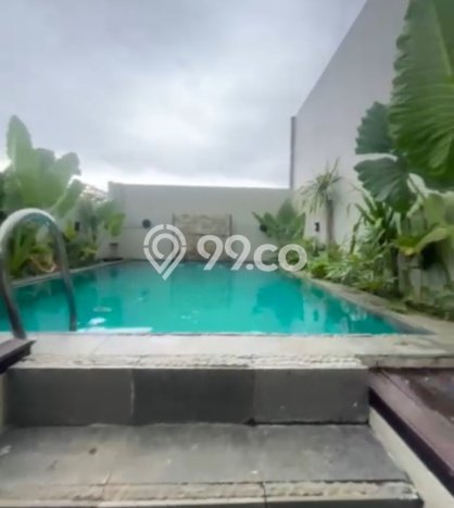 Vila Strategis di , Area 263m2m², Akses mudah Banyumas, Banyumas Vila Strategis di , Area 263m2m², Akses mudah Banyumas, Banyumas