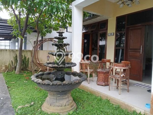 Jual Rumah Modern 4 KT di Baturaden, Banyumas Jual Rumah Modern 4 KT di Baturaden, Banyumas