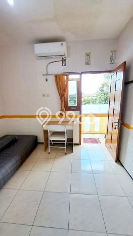 Dijual Rumah Strategis Bagus Punya 12 KT di Purwokerto Utara Banyumas SHM Dijual Rumah Strategis Bagus Punya 12 KT di Purwokerto Utara Banyumas SHM