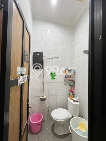 Dijual Cepat Rumah Favorit Siap Huni LB 90m2 di Sumbang, Banyumas Dijual Cepat Rumah Favorit Siap Huni LB 90m2 di Sumbang, Banyumas