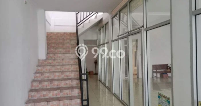 Ruko Bagus Dijual di Purwokerto Banyumas Strategis Cocok untuk Kembangkan Bisnis Ruko Bagus Dijual di Purwokerto Banyumas Strategis Cocok untuk Kembangkan Bisnis