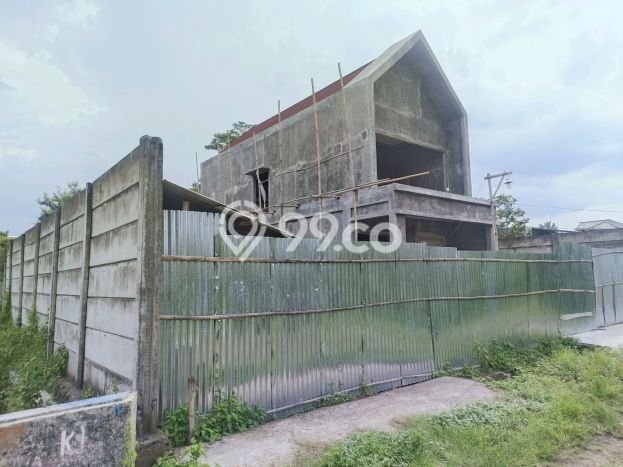 Hunian Nyaman Asri 4 KT Siap Huni di Purwokerto Banyumas Hunian Nyaman Asri 4 KT Siap Huni di Purwokerto Banyumas