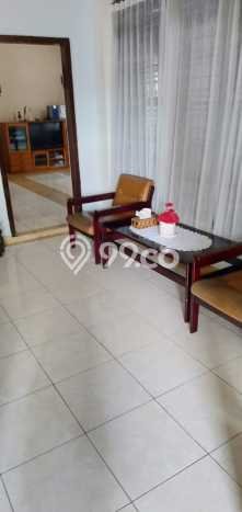 Dijual Rumah Minimalis Bagus Punya 3 KT di Purwokerto Timur Purwokerto SHM Dijual Rumah Minimalis Bagus Punya 3 KT di Purwokerto Timur Purwokerto SHM