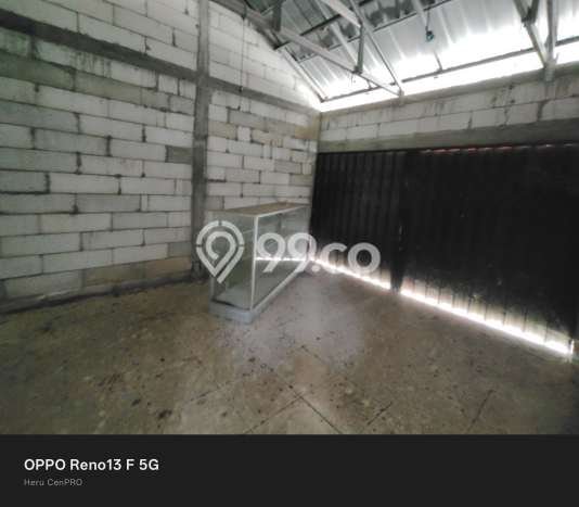 Jual Rumah Harga Miring Karanglewas Punya 1 Kamar & LT 150m2 Jual Rumah Harga Miring Karanglewas Punya 1 Kamar & LT 150m2