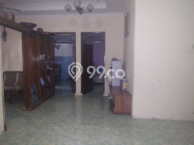 For Sale Rumah 13 Kamar Lokasi Strategis Nyaman dan Strategis di Purwokerto Utara For Sale Rumah 13 Kamar Lokasi Strategis Nyaman dan Strategis di Purwokerto Utara