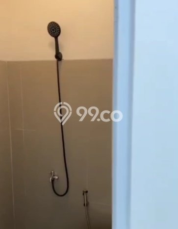 Rumah Modern Cantik 3 Kamar Bisa Langsung Pindah di Sumbang Rumah Modern Cantik 3 Kamar Bisa Langsung Pindah di Sumbang