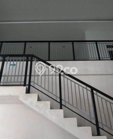 Area Ramai! Pabrik Dijual di Purbalingga untuk Bisnis Luas Bangunan 1080m2 Area Ramai! Pabrik Dijual di Purbalingga untuk Bisnis Luas Bangunan 1080m2