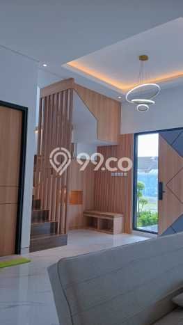 Jual Rumah Strategis Bagus Punya 3 KT di Purwokerto Barat Purwokerto SHM Jual Rumah Strategis Bagus Punya 3 KT di Purwokerto Barat Purwokerto SHM