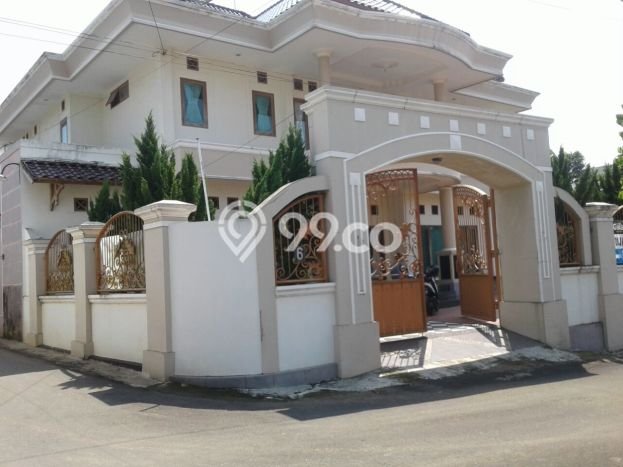 Best Deal Hunian Premium Ideal dan Luas di Purwokerto Utara, Banyumas Best Deal Hunian Premium Ideal dan Luas di Purwokerto Utara, Banyumas