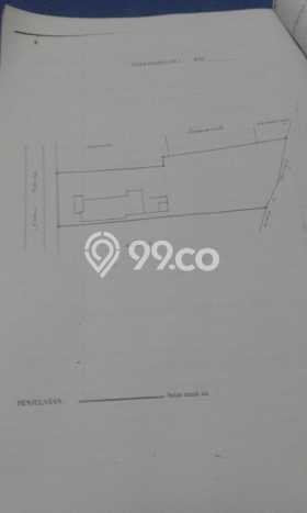 Hunian Mewah Siap Huni LT 1455m2 di Purwokerto Selatan, Purwokerto Hunian Mewah Siap Huni LT 1455m2 di Purwokerto Selatan, Purwokerto