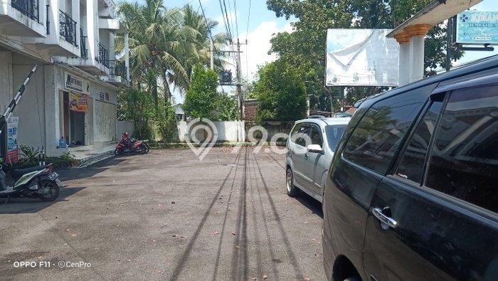 Unit Ruko Strategis di Kalimanah, Purbalingga Potensi Bisnis Besar Unit Ruko Strategis di Kalimanah, Purbalingga Potensi Bisnis Besar