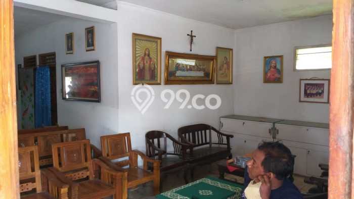 Best Deal Hunian Mewah Ideal dan Luas di Purwokerto Selatan, Purwokerto Best Deal Hunian Mewah Ideal dan Luas di Purwokerto Selatan, Purwokerto