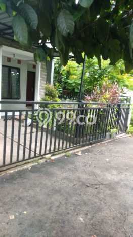 Jual Rumah Favorit Siap Huni LB 70m2 di Kembaran, Banyumas Jual Rumah Favorit Siap Huni LB 70m2 di Kembaran, Banyumas