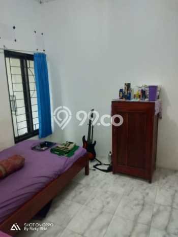 Jual Rumah Favorit Siap Huni LB 70m2 di Kembaran, Banyumas Jual Rumah Favorit Siap Huni LB 70m2 di Kembaran, Banyumas