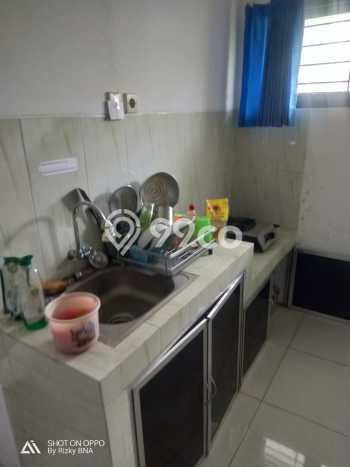 Jual Rumah Favorit Siap Huni LB 70m2 di Kembaran, Banyumas Jual Rumah Favorit Siap Huni LB 70m2 di Kembaran, Banyumas