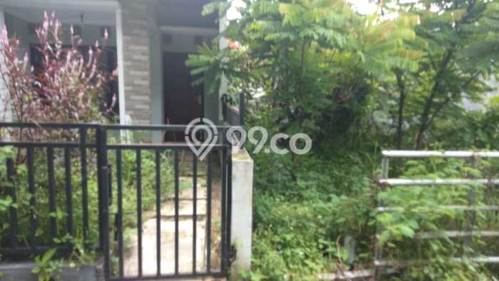 Jual Rumah Favorit Siap Huni LB 70m2 di Kembaran, Banyumas Jual Rumah Favorit Siap Huni LB 70m2 di Kembaran, Banyumas