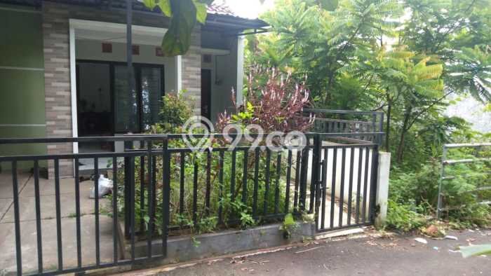 Jual Rumah Favorit Siap Huni LB 70m2 di Kembaran, Banyumas Jual Rumah Favorit Siap Huni LB 70m2 di Kembaran, Banyumas