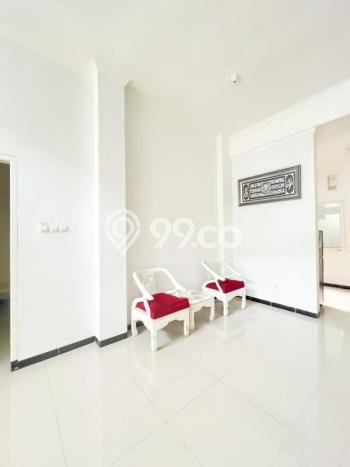 Dijual Rumah Minimalis Bagus Punya 9 KT di Purwokerto Utara Banyumas SHM Dijual Rumah Minimalis Bagus Punya 9 KT di Purwokerto Utara Banyumas SHM