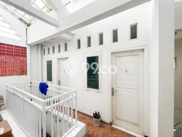 Dijual Rumah Minimalis Bagus Punya 9 KT di Purwokerto Utara Banyumas SHM Dijual Rumah Minimalis Bagus Punya 9 KT di Purwokerto Utara Banyumas SHM