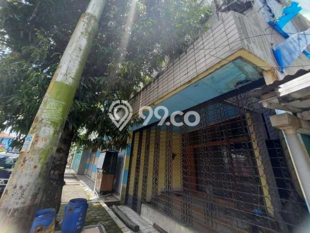 Unit Ruko Dijual di Purbalingga Purbalingga Luas Tanah 511m2, Luas Bangunan 400m2 Unit Ruko Dijual di Purbalingga Purbalingga Luas Tanah 511m2, Luas Bangunan 400m2