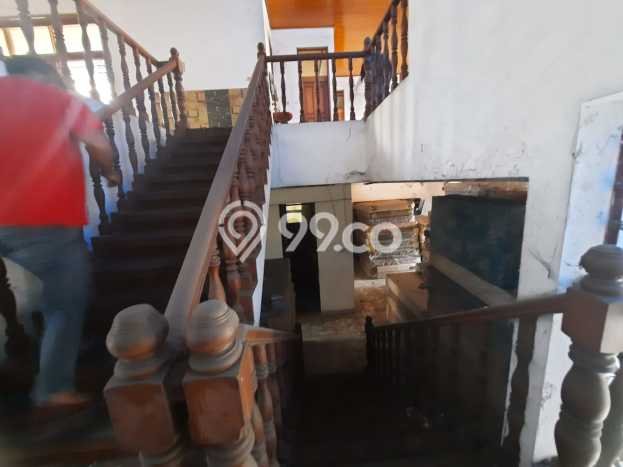 Unit Ruko Dijual di Purbalingga Purbalingga Luas Tanah 511m2, Luas Bangunan 400m2 Unit Ruko Dijual di Purbalingga Purbalingga Luas Tanah 511m2, Luas Bangunan 400m2