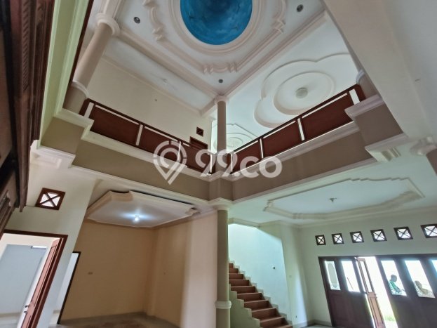 Best Deal Hunian Premium Ideal dan Luas di Purwokerto Utara, Banyumas Best Deal Hunian Premium Ideal dan Luas di Purwokerto Utara, Banyumas