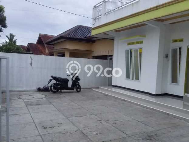 For Sale Rumah 2 Kamar Lokasi Ideal Bagus dan Strategis di Kembaran For Sale Rumah 2 Kamar Lokasi Ideal Bagus dan Strategis di Kembaran