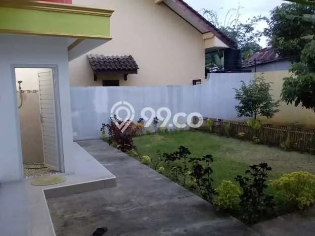 For Sale Rumah 2 Kamar Lokasi Ideal Bagus dan Strategis di Kembaran For Sale Rumah 2 Kamar Lokasi Ideal Bagus dan Strategis di Kembaran