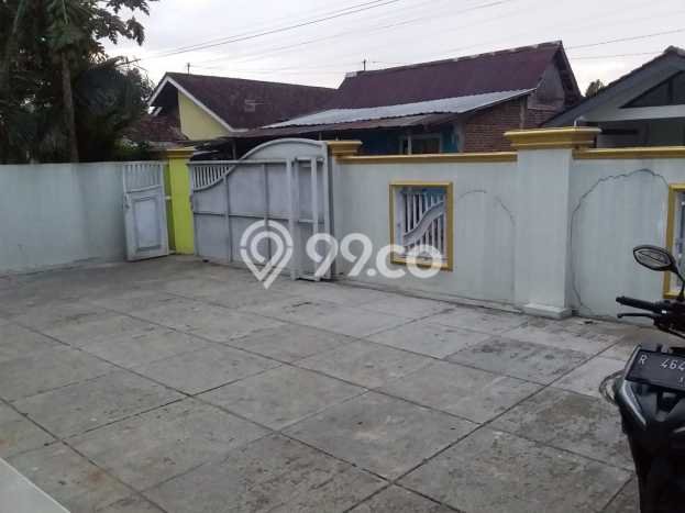 For Sale Rumah 2 Kamar Lokasi Ideal Bagus dan Strategis di Kembaran For Sale Rumah 2 Kamar Lokasi Ideal Bagus dan Strategis di Kembaran