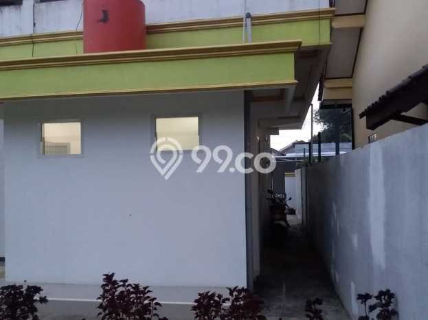 For Sale Rumah 2 Kamar Lokasi Ideal Bagus dan Strategis di Kembaran For Sale Rumah 2 Kamar Lokasi Ideal Bagus dan Strategis di Kembaran
