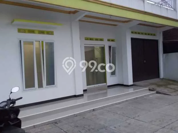For Sale Rumah 2 Kamar Lokasi Ideal Bagus dan Strategis di Kembaran For Sale Rumah 2 Kamar Lokasi Ideal Bagus dan Strategis di Kembaran