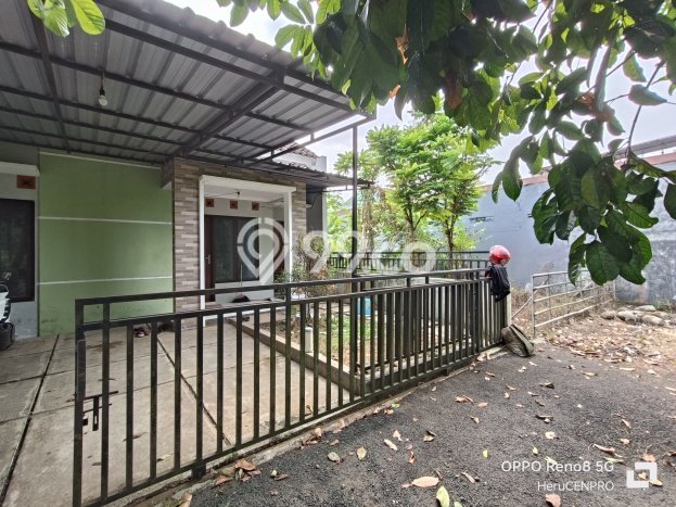 Jual Rumah Favorit Siap Huni LB 70m2 di Kembaran, Banyumas Jual Rumah Favorit Siap Huni LB 70m2 di Kembaran, Banyumas