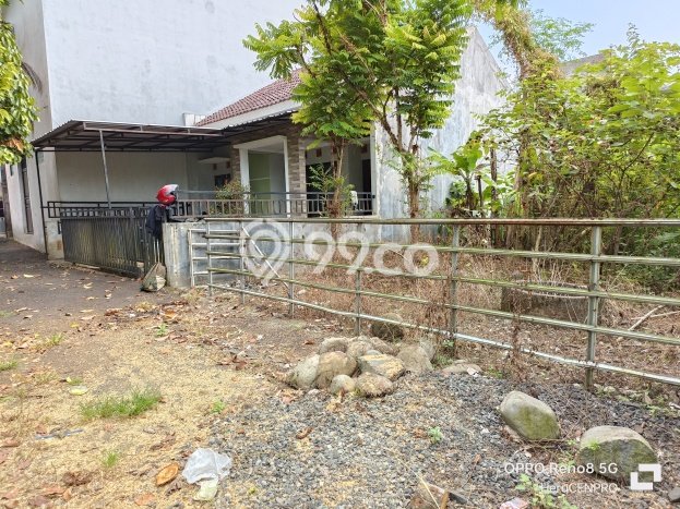 Jual Rumah Favorit Siap Huni LB 70m2 di Kembaran, Banyumas Jual Rumah Favorit Siap Huni LB 70m2 di Kembaran, Banyumas