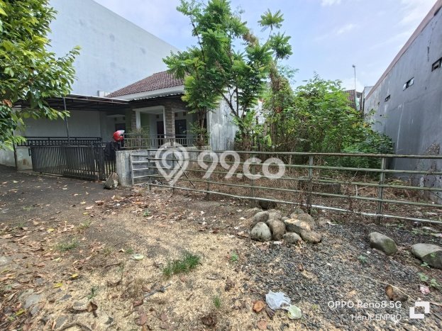 Jual Rumah Favorit Siap Huni LB 70m2 di Kembaran, Banyumas Jual Rumah Favorit Siap Huni LB 70m2 di Kembaran, Banyumas