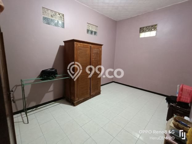 Jual Rumah Favorit Siap Huni LB 300m2 di Purwokerto Utara, Purwokerto Jual Rumah Favorit Siap Huni LB 300m2 di Purwokerto Utara, Purwokerto