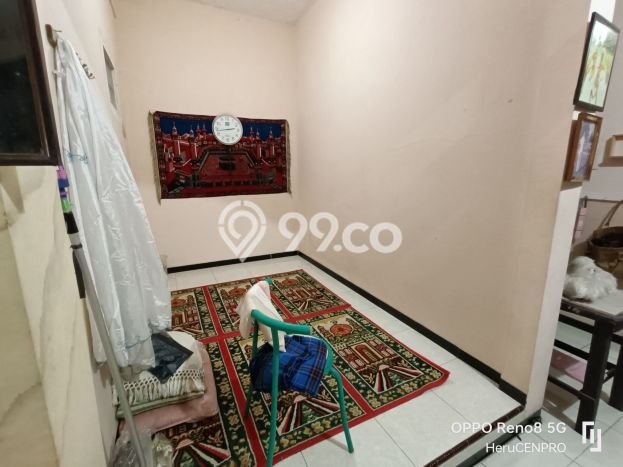 Jual Rumah Favorit Siap Huni LB 300m2 di Purwokerto Utara, Purwokerto Jual Rumah Favorit Siap Huni LB 300m2 di Purwokerto Utara, Purwokerto