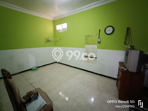 Jual Rumah Favorit Siap Huni LB 300m2 di Purwokerto Utara, Purwokerto Jual Rumah Favorit Siap Huni LB 300m2 di Purwokerto Utara, Purwokerto