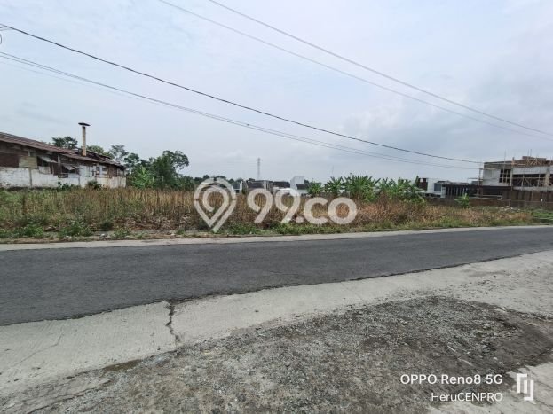 Kavling Tanah Dijual di Sumbang Banyumas Spesifikasi 3850m2 Kavling Tanah Dijual di Sumbang Banyumas Spesifikasi 3850m2