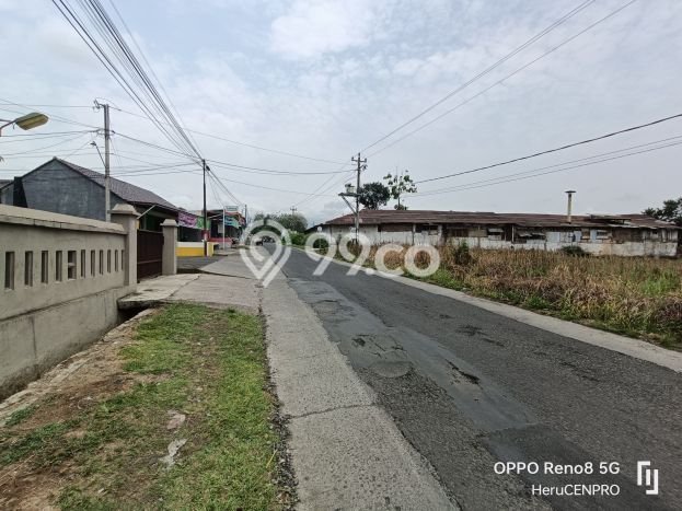 Kavling Tanah Dijual di Sumbang Banyumas Spesifikasi 3850m2 Kavling Tanah Dijual di Sumbang Banyumas Spesifikasi 3850m2
