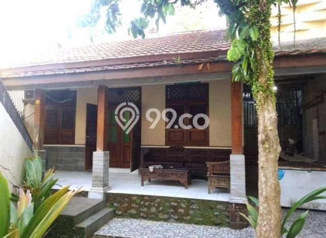 Dijual Rumah Mewah Exclusive di Mrebet, Purbalingga Dijual Rumah Mewah Exclusive di Mrebet, Purbalingga