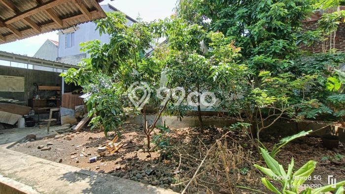 Siap Huni Rumah Mewah 7 Kamar di Purwokerto Barat Dekat ke Mana Pun Siap Huni Rumah Mewah 7 Kamar di Purwokerto Barat Dekat ke Mana Pun