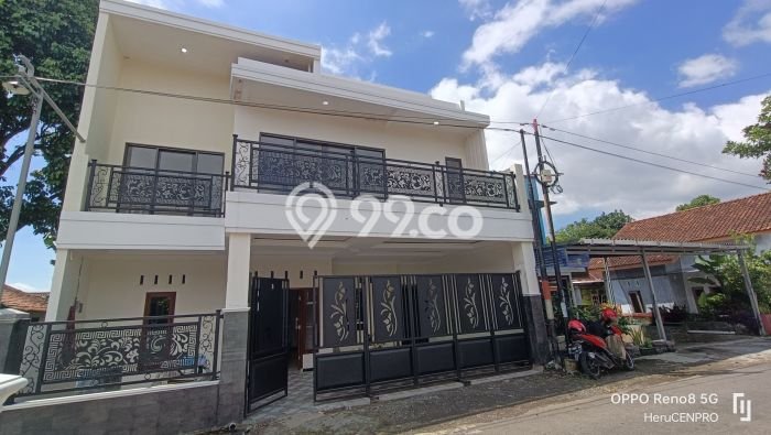 Jual Rumah Minimalis Bagus Punya 4 KT di Sumbang Banyumas SHM Jual Rumah Minimalis Bagus Punya 4 KT di Sumbang Banyumas SHM