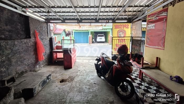 Dijual Cepat Rumah Bagus Siap Huni LB 140m2 di Purwokerto Utara, Purwokerto Dijual Cepat Rumah Bagus Siap Huni LB 140m2 di Purwokerto Utara, Purwokerto