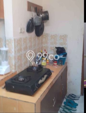 Rumah Modern 3 KT LT 189m2 di Baturaden Rumah Modern 3 KT LT 189m2 di Baturaden