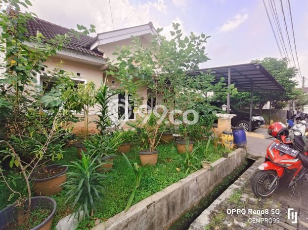 Dijual Rumah 2 Kamar Lokasi Strategis Bagus dan Strategis di Purwokerto Timur Dijual Rumah 2 Kamar Lokasi Strategis Bagus dan Strategis di Purwokerto Timur