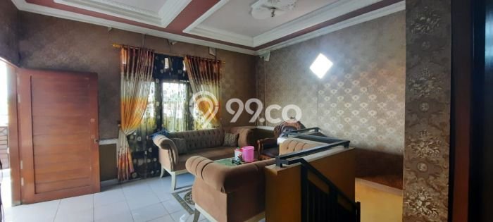 Dijual Rumah 5 Kamar Lokasi Strategis Bagus dan Strategis di Kembaran Dijual Rumah 5 Kamar Lokasi Strategis Bagus dan Strategis di Kembaran