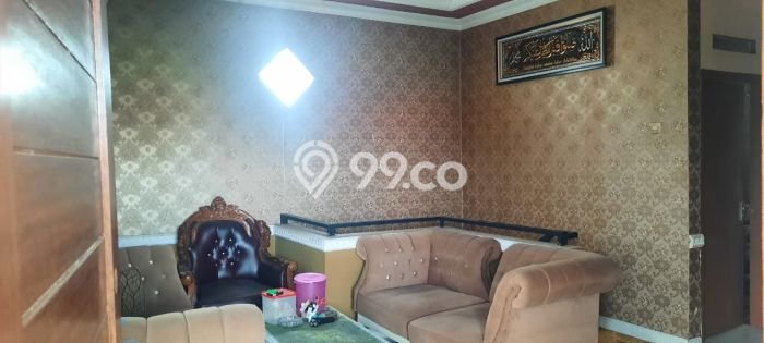 Dijual Rumah 5 Kamar Lokasi Strategis Bagus dan Strategis di Kembaran Dijual Rumah 5 Kamar Lokasi Strategis Bagus dan Strategis di Kembaran