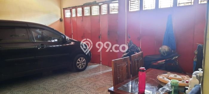 Dijual Rumah 5 Kamar Lokasi Strategis Bagus dan Strategis di Kembaran Dijual Rumah 5 Kamar Lokasi Strategis Bagus dan Strategis di Kembaran