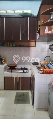 Dijual Rumah 5 Kamar Lokasi Strategis Bagus dan Strategis di Kembaran Dijual Rumah 5 Kamar Lokasi Strategis Bagus dan Strategis di Kembaran
